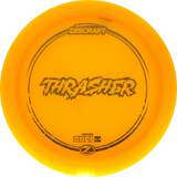Z Thrasher