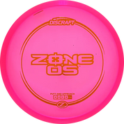 Z Zone Olympics