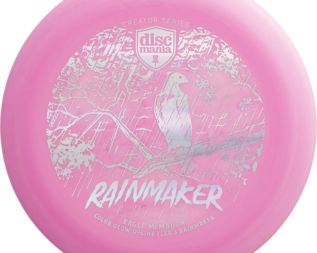 dline-colorglow-rainmaker-em2_lg.webp