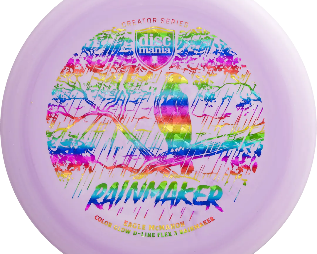 dline-colorglow-rainmaker-em3_lg.webp