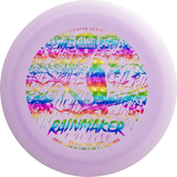 Rainmaker Color Glow D-Line Flex 3 - Eagle Mcmahon