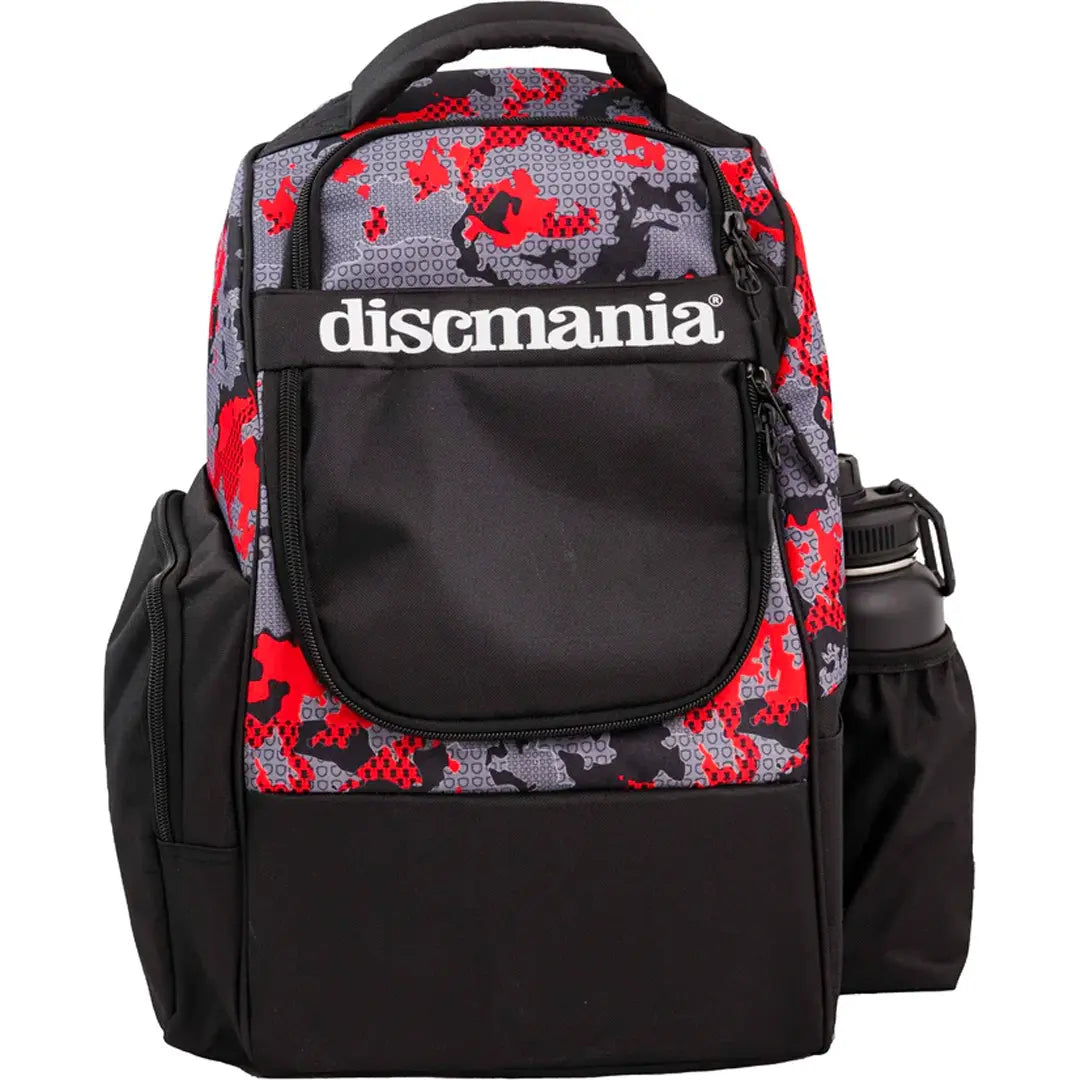 Discmania Fanatic Fly Bag