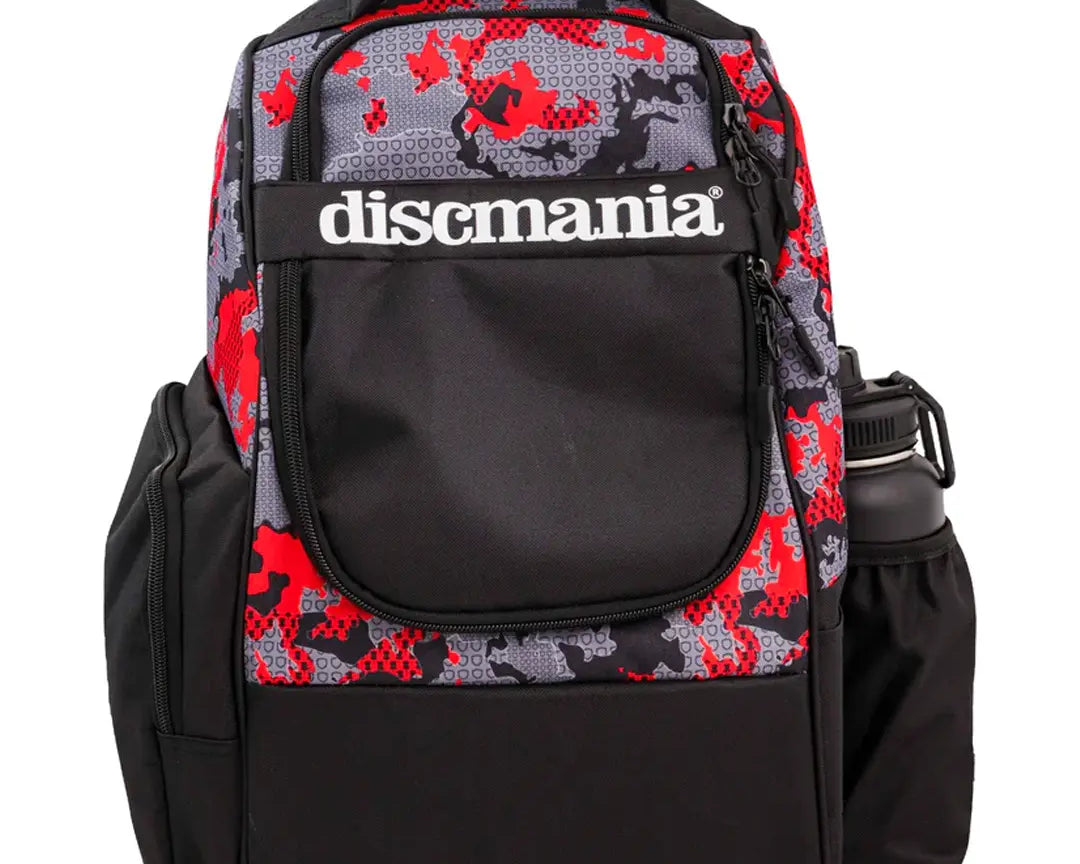 Discmania Fanatic Fly Bag