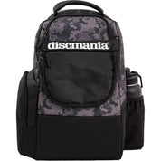 Discmania Fanatic Fly Bag