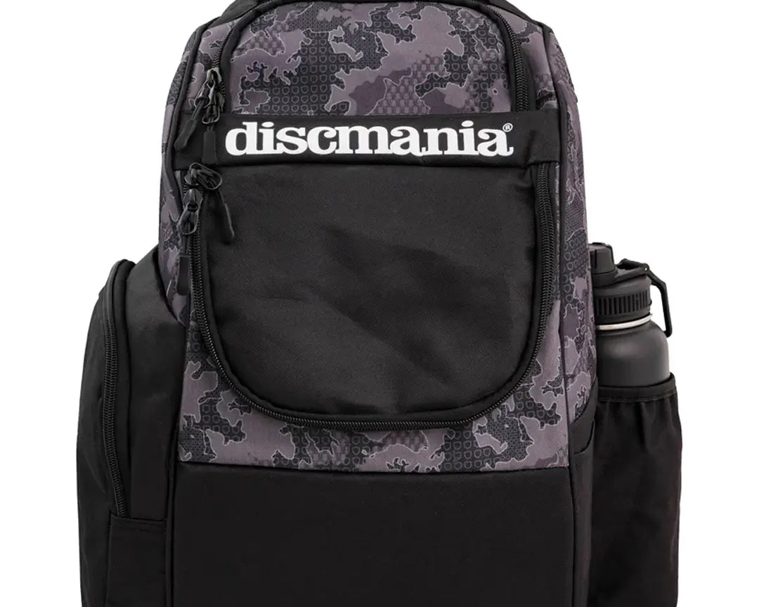 Discmania Fanatic Fly Bag