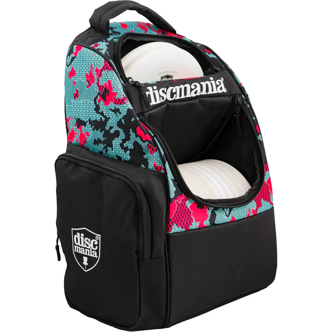 Discmania Fanatic Fly Bag