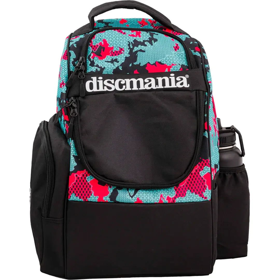 Discmania Fanatic Fly Bag