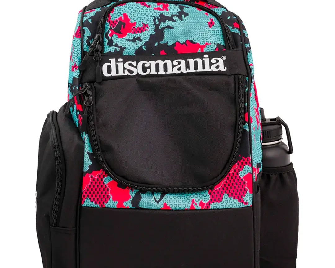 Discmania Fanatic Fly Bag