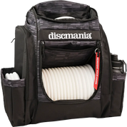 Discmania Fanatic Sky bag