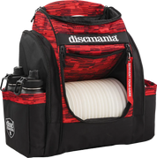 Discmania Fanatic Sky bag