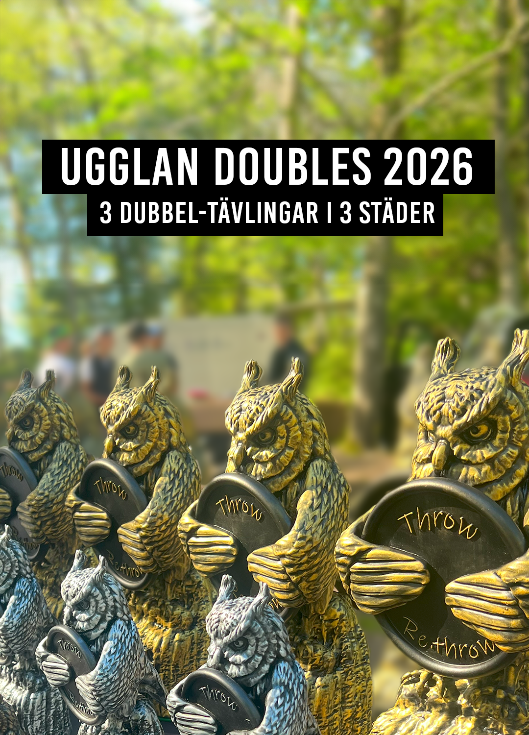 doublesbannerMOBIL2026.png