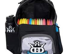 Cadet backpack