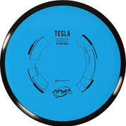 Neutron Tesla