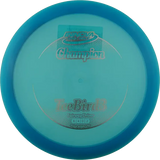Champion Teebird3