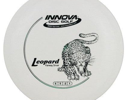 dxleopard.jpg