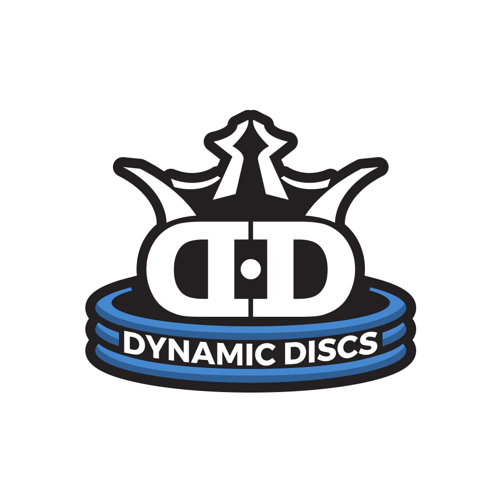 dynamicdiscs-logo.webp