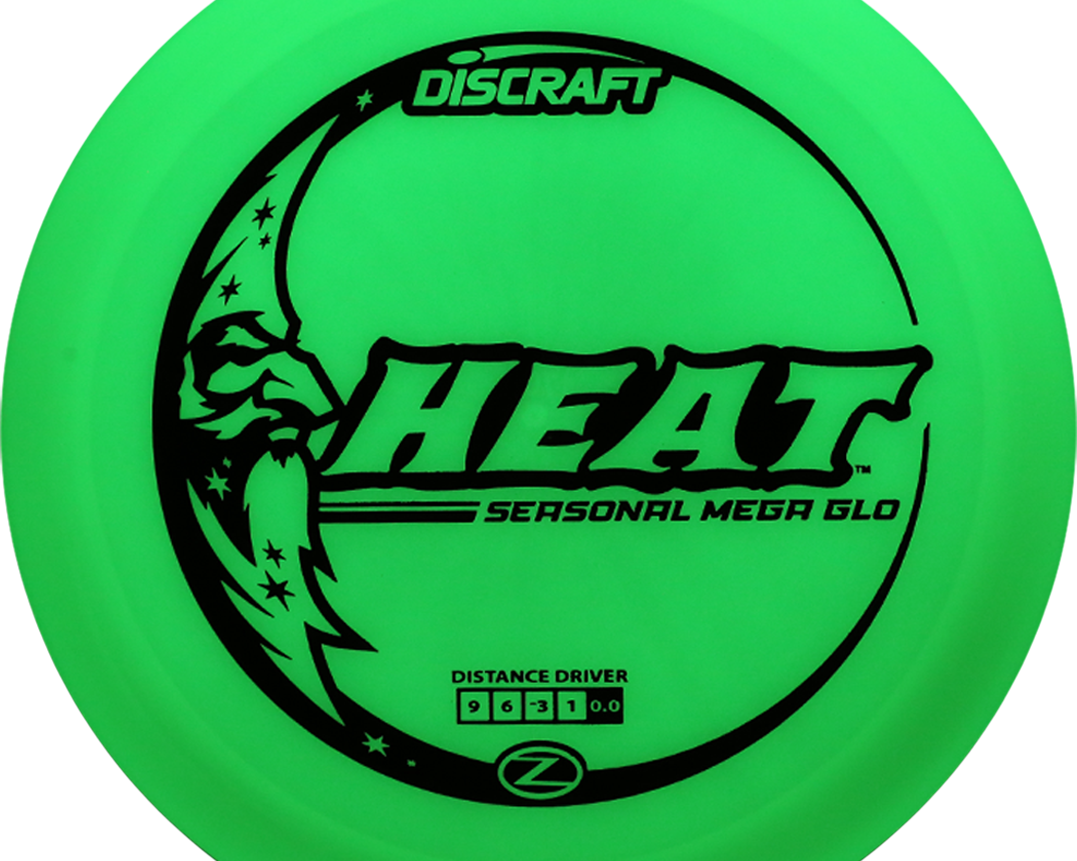 e10c1a03-f721-5e05-d9c7-5f5210845811.png
