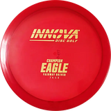 Champion Eagle