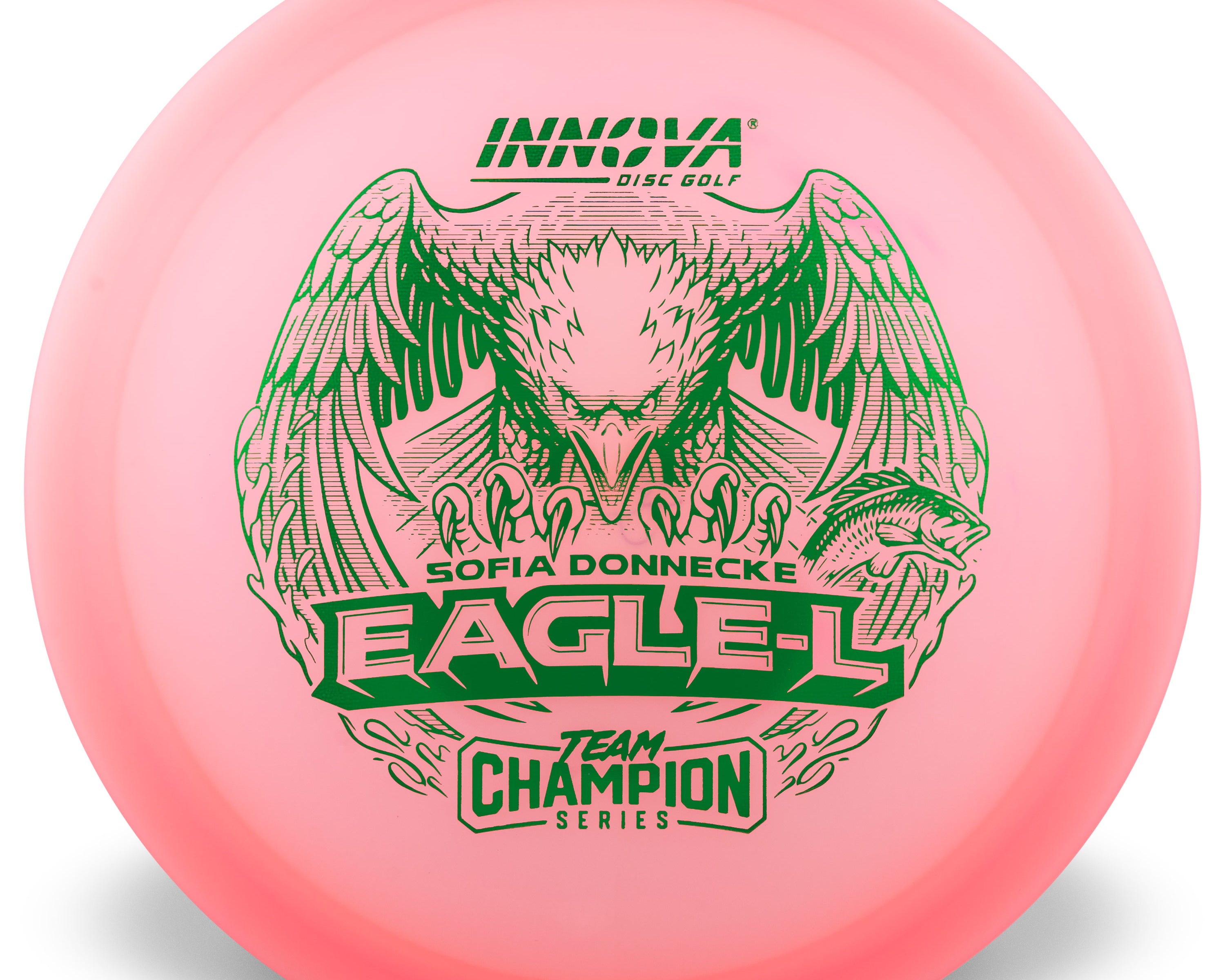 eagle-l_sofia-donnecke_team-champion-series_pink.jpg
