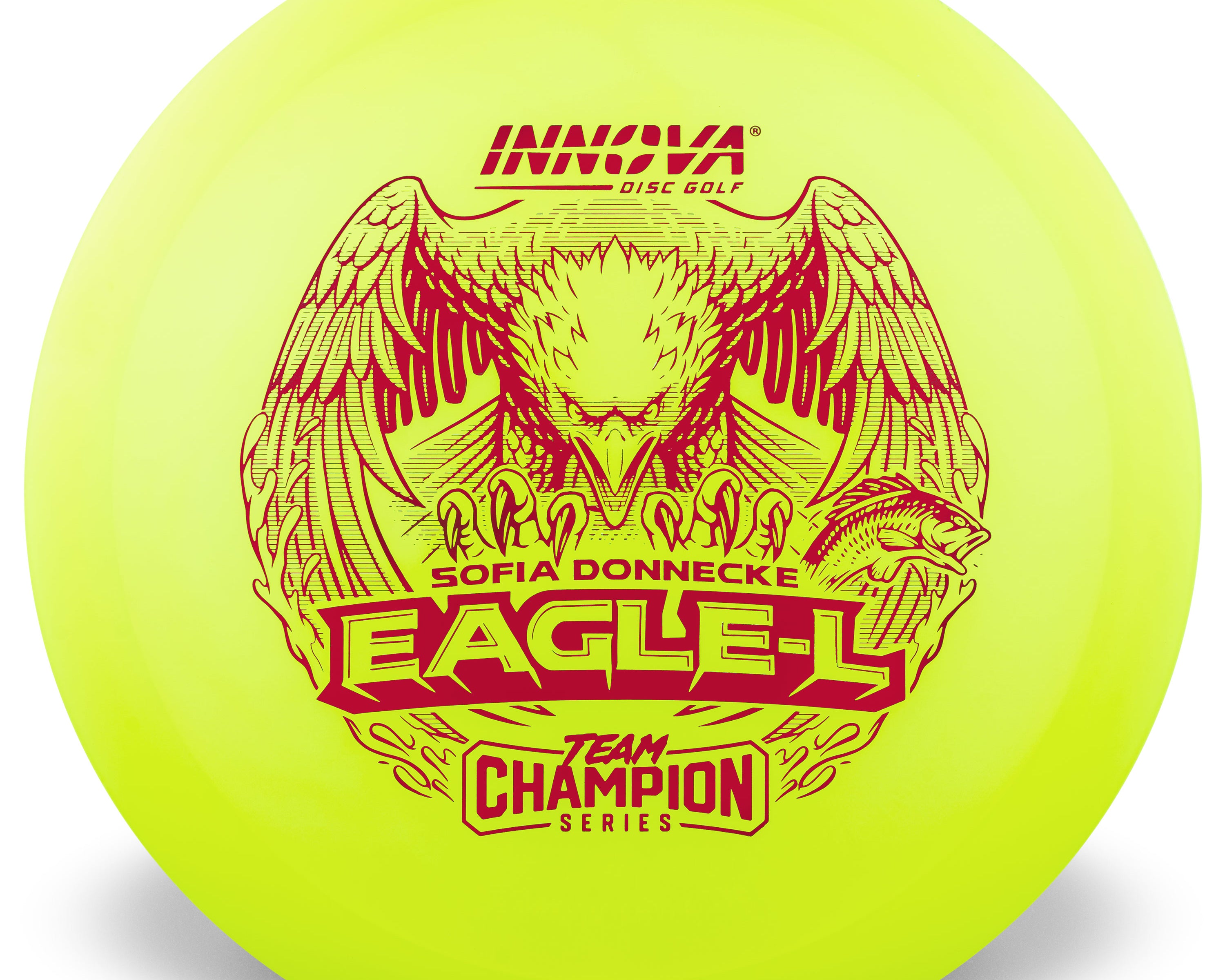eagle-l_sofia-donnecke_team-champion-series_yellow.jpg