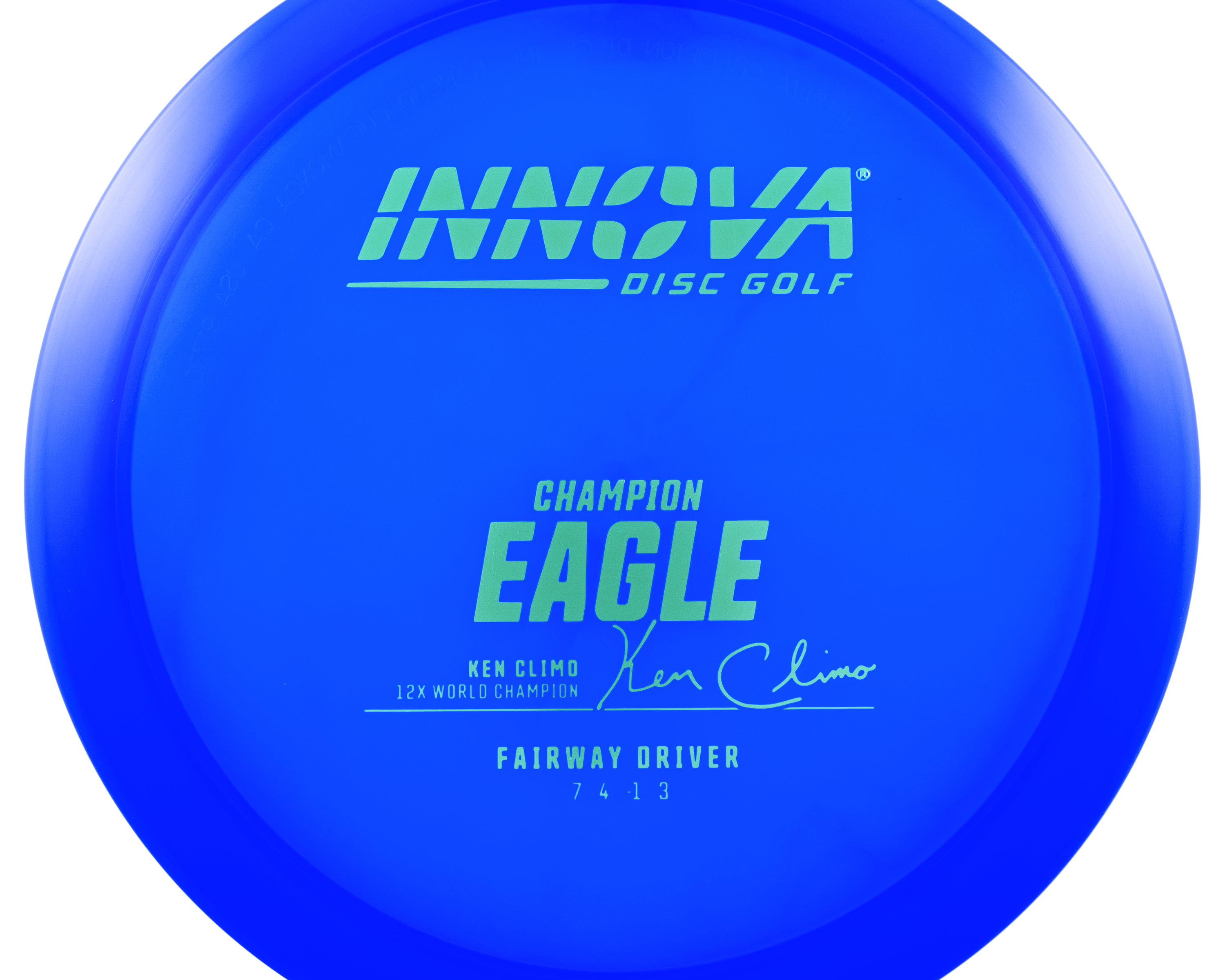 eagle_champion_blue.png