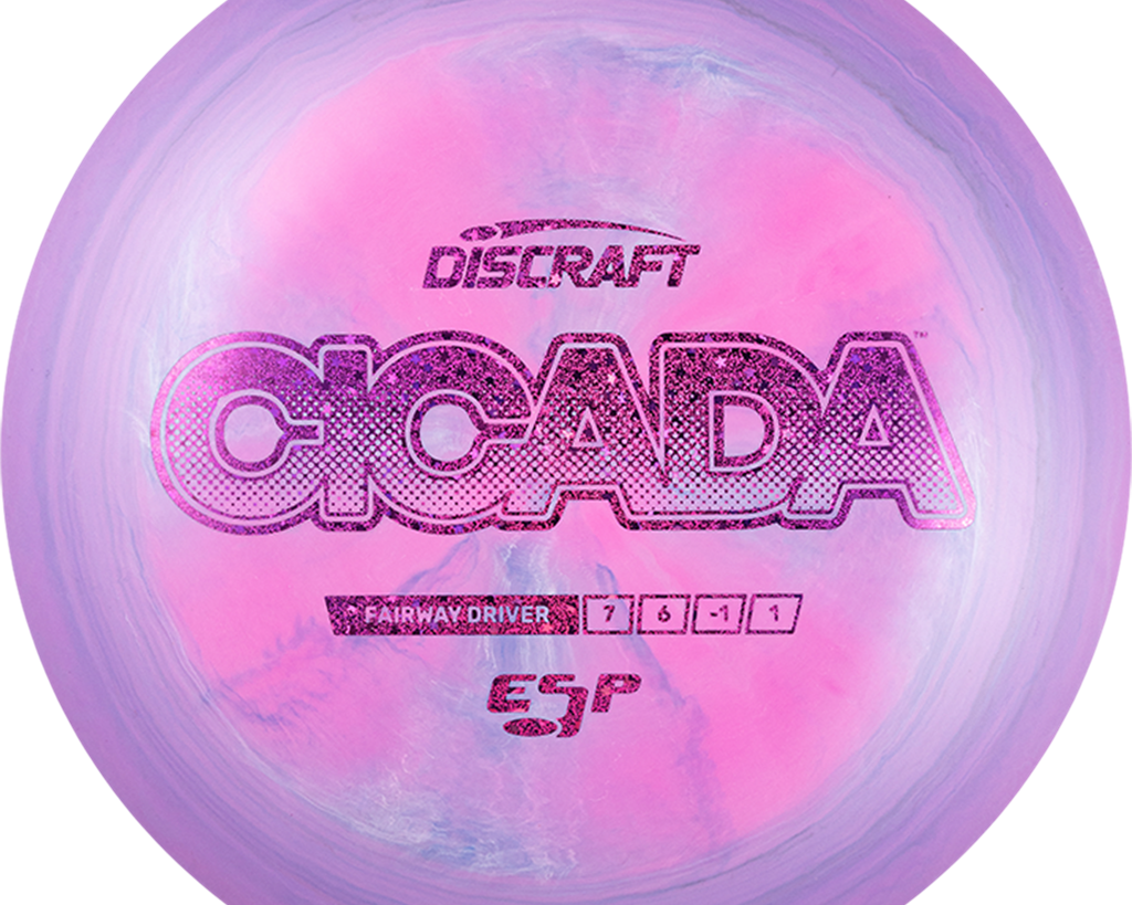 ecicada_26_r_esp_cicada_2.png