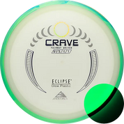 Eclipse Crave