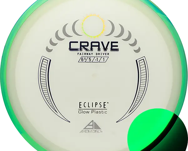 eclipse-crave.webp