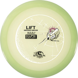 Eclipse Lift