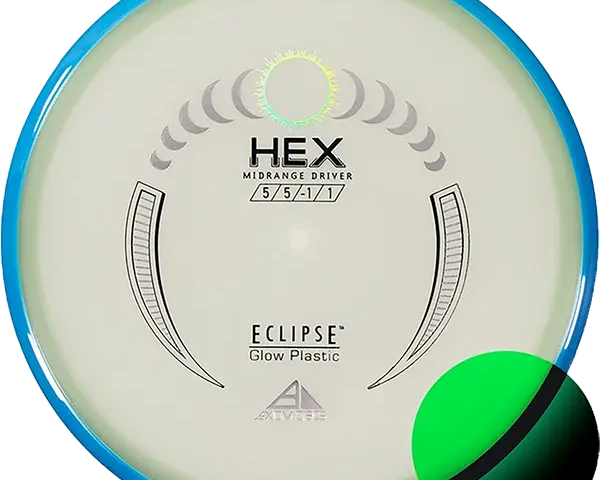 eclipse-hex.webp