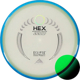 Eclipse Hex