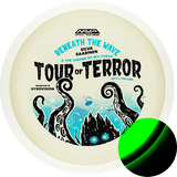 Eclipse Wave - Halloween Edition Silva Saarinen