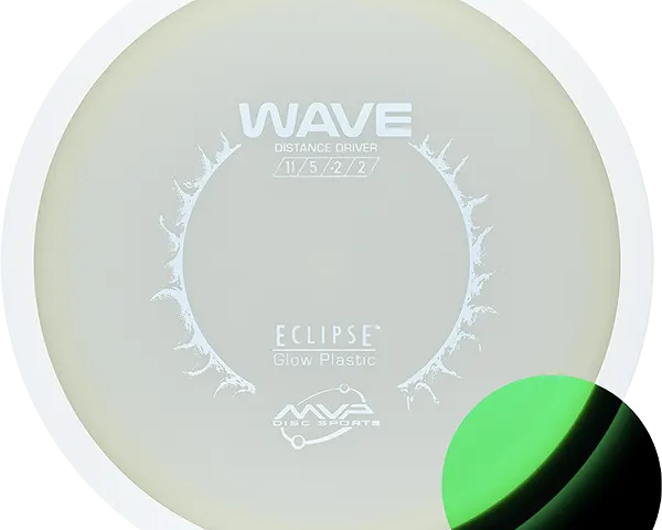 eclipse-wave.webp