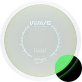 Eclipse Wave