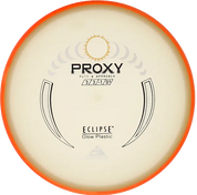 Eclipse Proxy