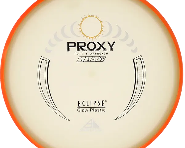 eclipseproxy.webp