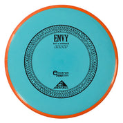 Electron Envy Firm
