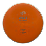 Electron Watt