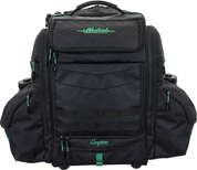 Westside Empire Backpack