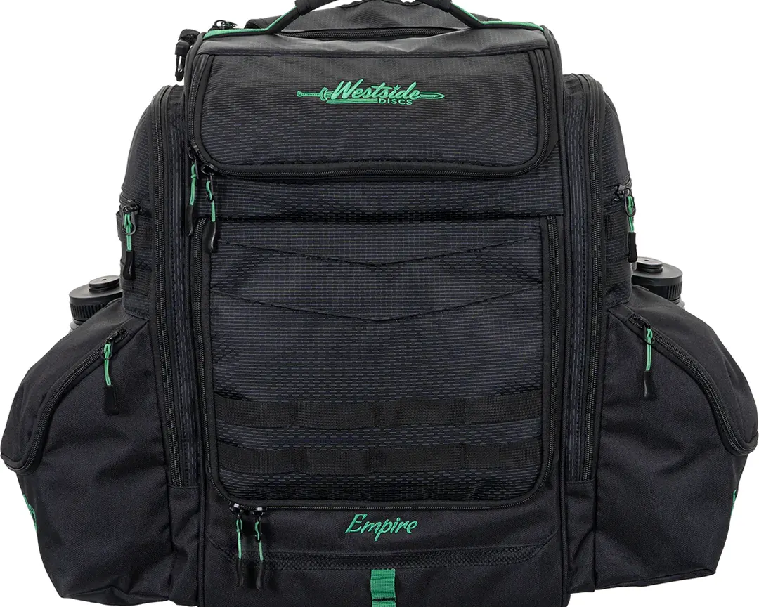 empire-backpack2_lg.webp