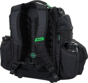 Westside Empire Backpack