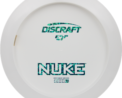 enuke.wh_esp-dye-nuke.png