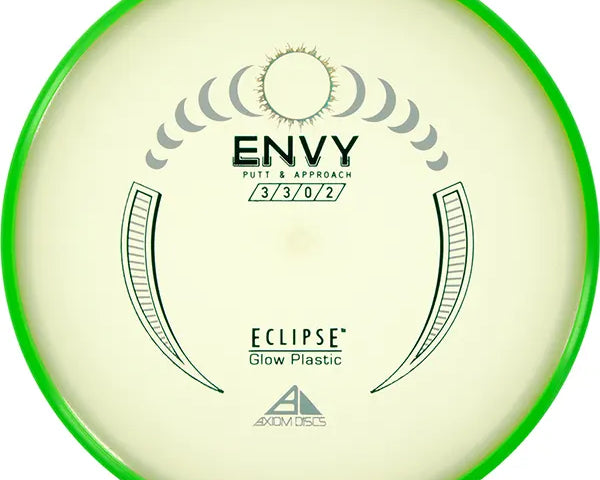 envy-eclipse-new.webp