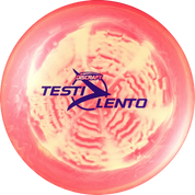ESP Caliber - Test Flight (Seppo Paju)