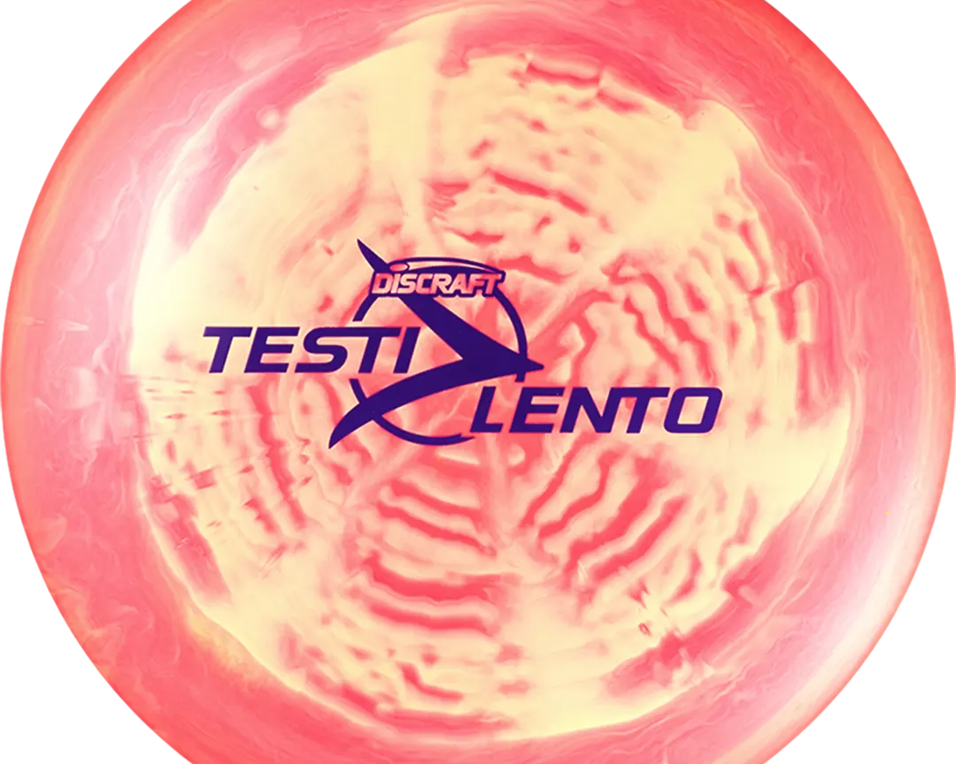 esp-caliber-test-flight-seppo-paju_lg.webp