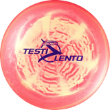 ESP Caliber - Test Flight (Seppo Paju)