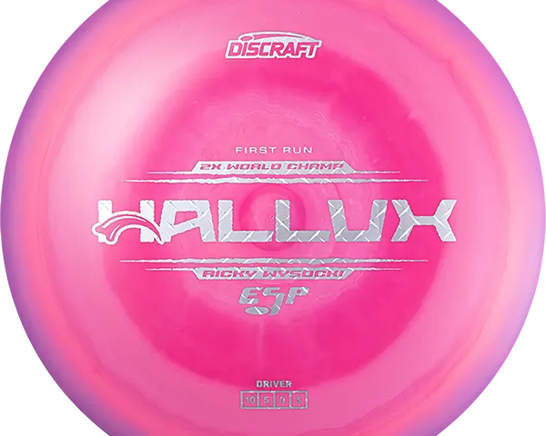 esp-hallux-first-run.webp