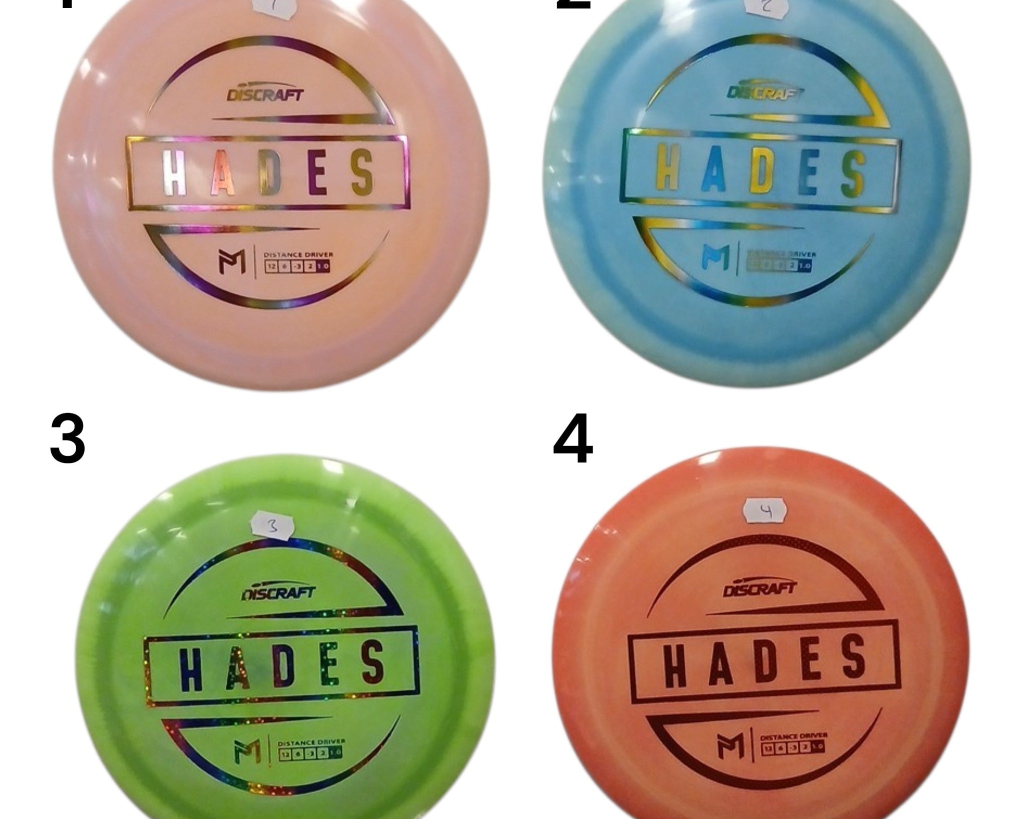 esphades1.jpg