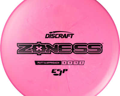ezoness_26_r_esp_zoness_2.png