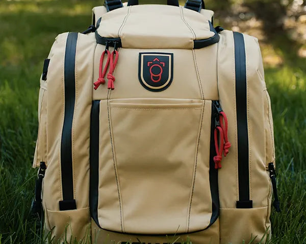 ezra-aderhold-the-lore-bag-2-wcooler.webp